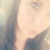 jessicastout824